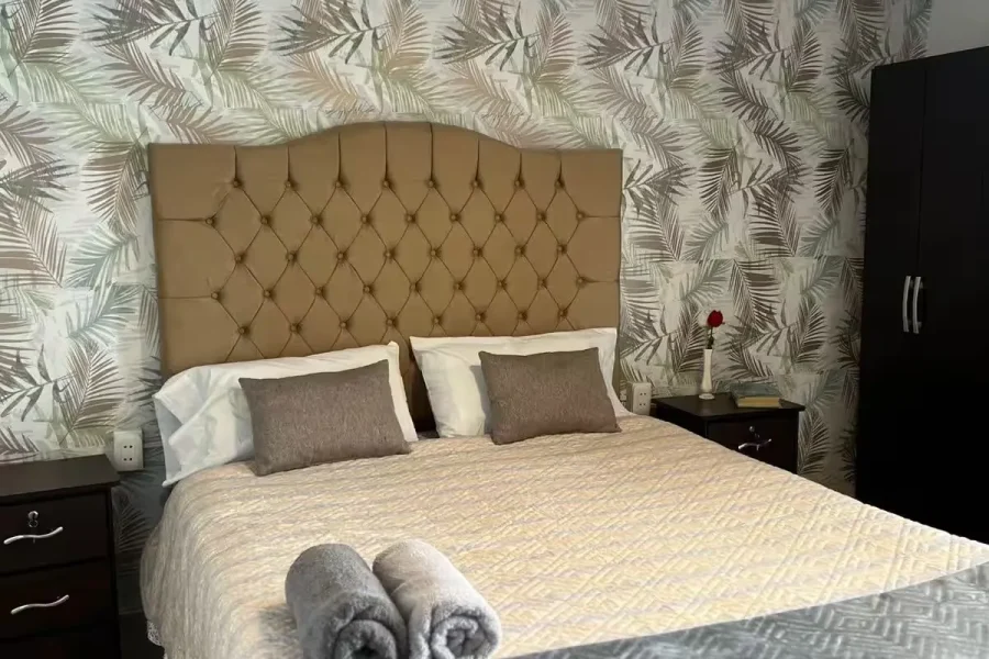 Habitacion 11-1
