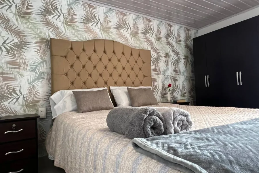 Habitacion 11-13