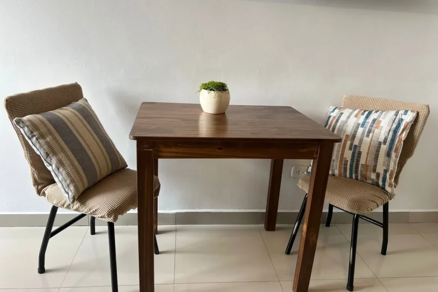 Habitacion 11-17