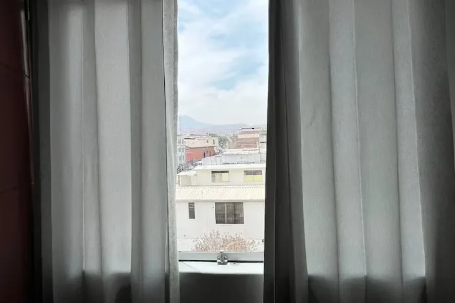 Habitacion 11-18