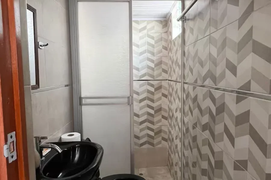 Habitacion 11-19