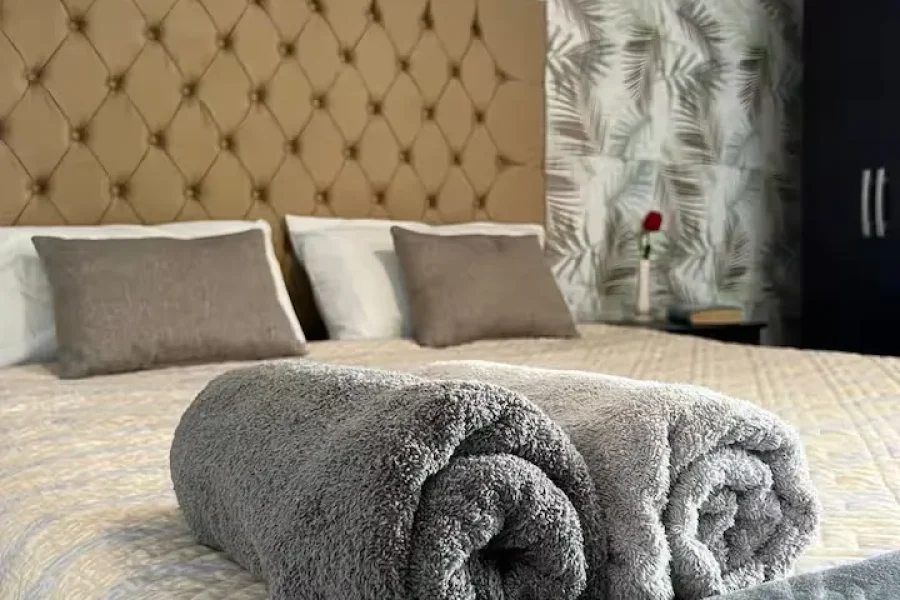 Habitacion 11-20