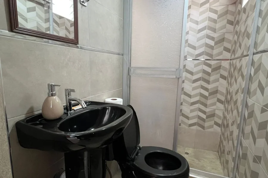 Habitacion 11-4