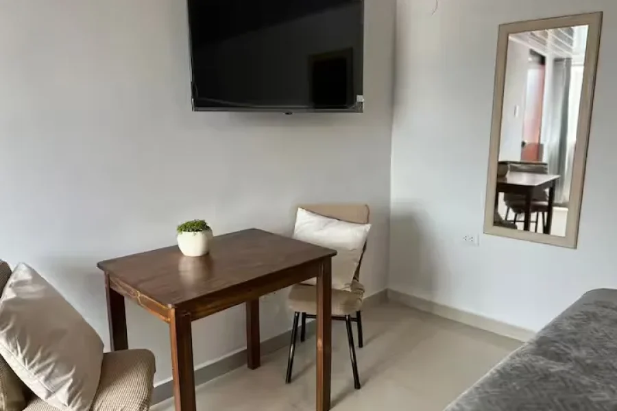 Habitacion 11-6