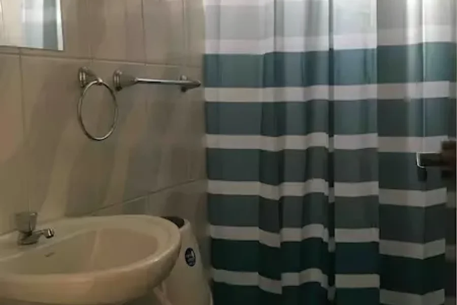 Habitacion 13-10