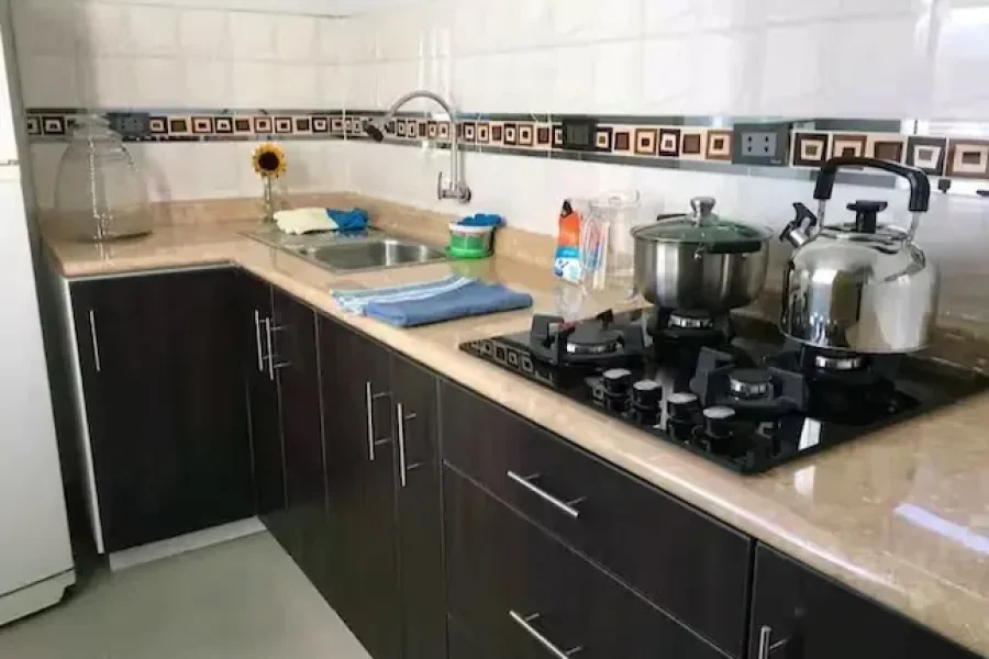 Habitacion 13-12