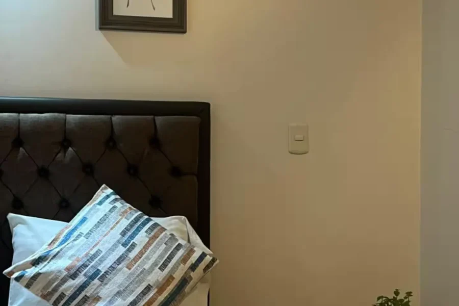 Habitacion 14-12