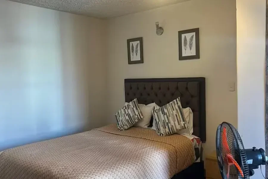 Habitacion 14-15