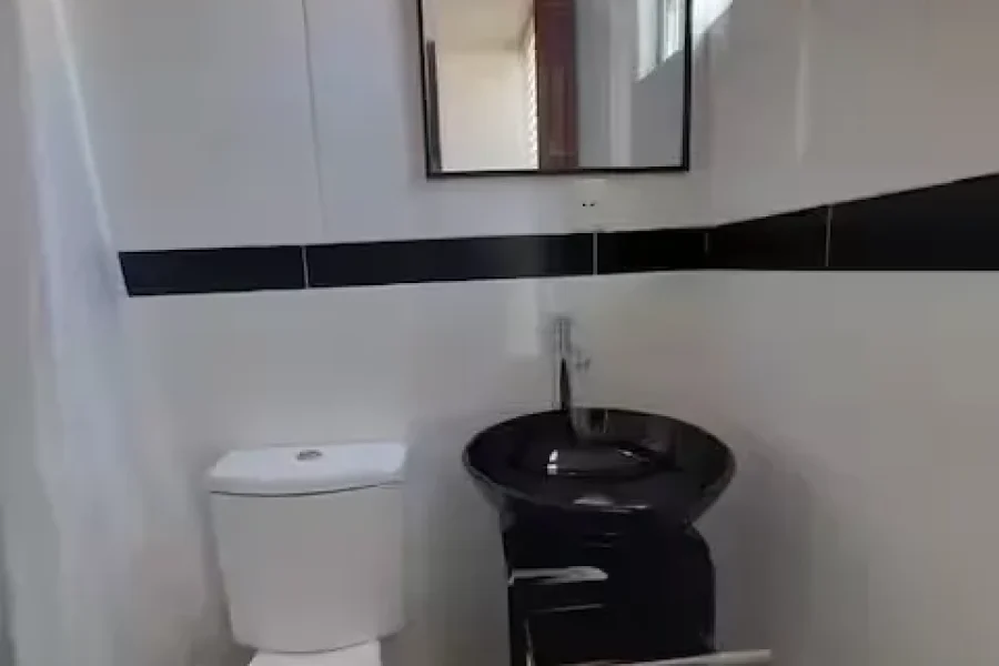 Habitacion 14-17