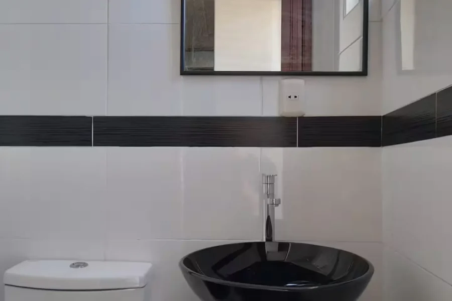 Habitacion 14-18