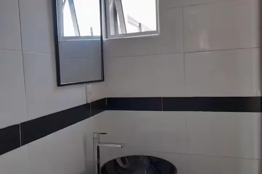 Habitacion 14-19