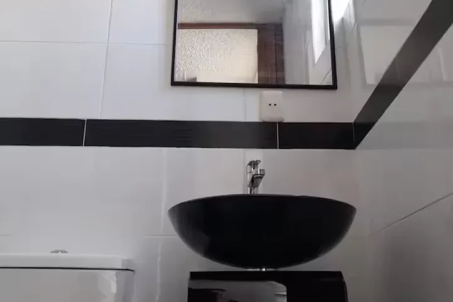 Habitacion 14-20