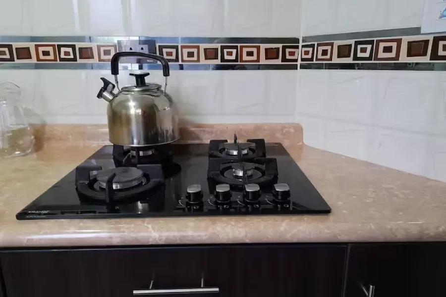 Habitacion 14-21