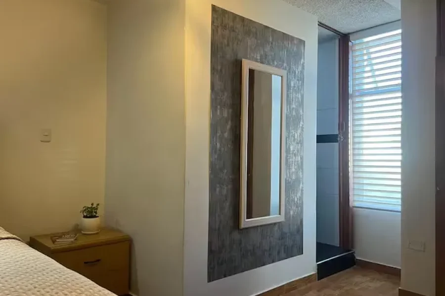 Habitacion 14-6