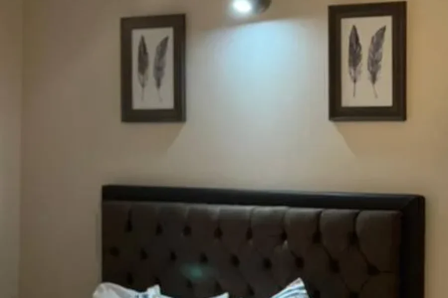 Habitacion 14-7