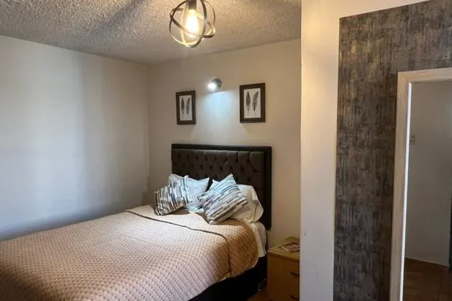 Habitacion 14-9