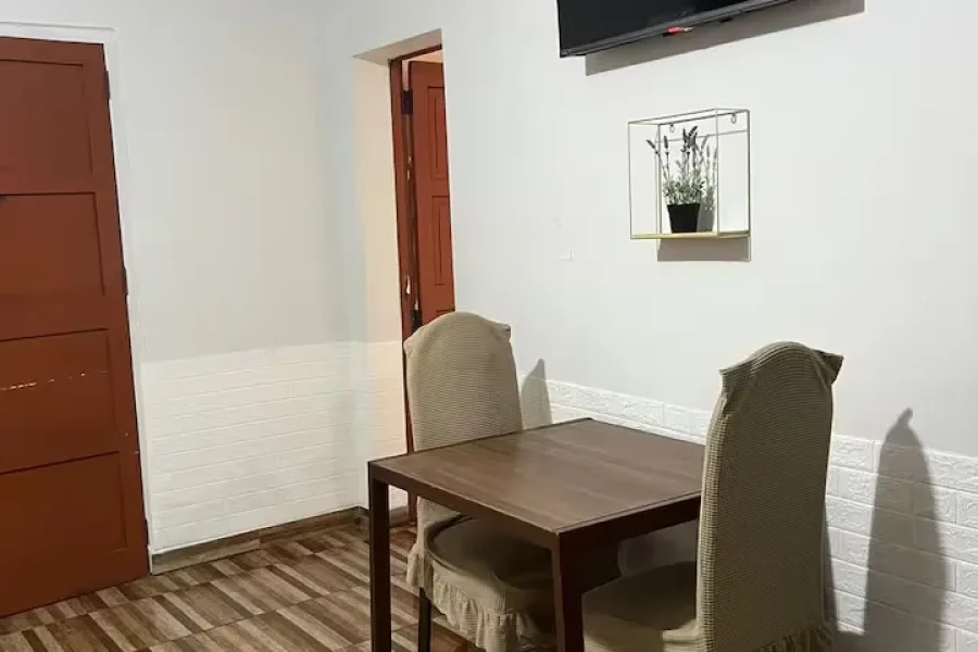 Habitación 3-12