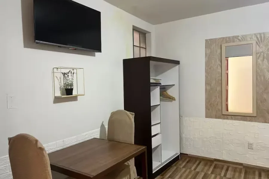 Habitación 3-13