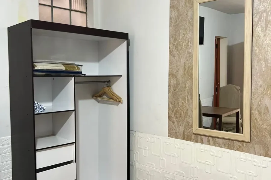 Habitación 3-2
