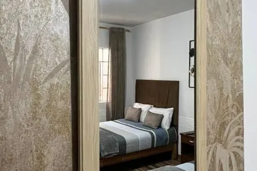 Habitación 3-7