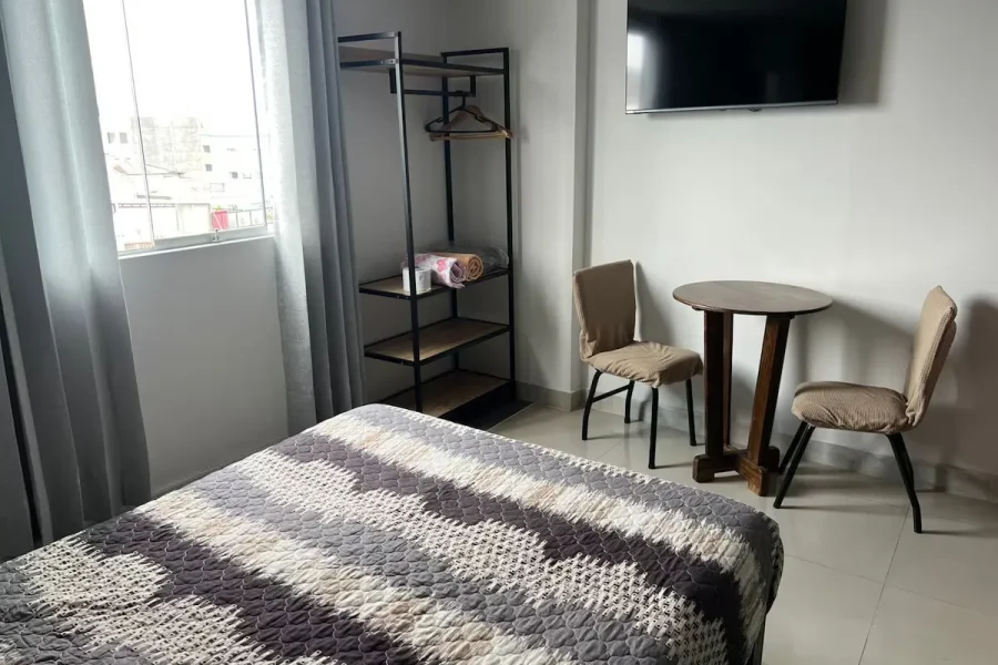 Habitacion a10-2
