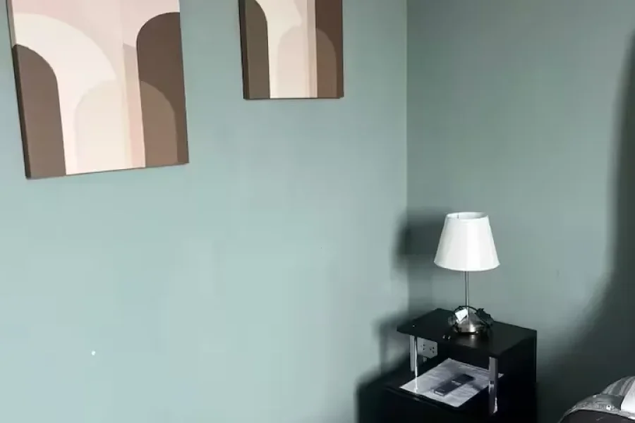 Habitacion a10-3