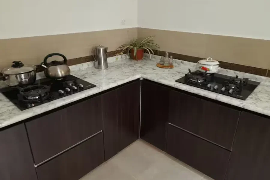 cocina 1