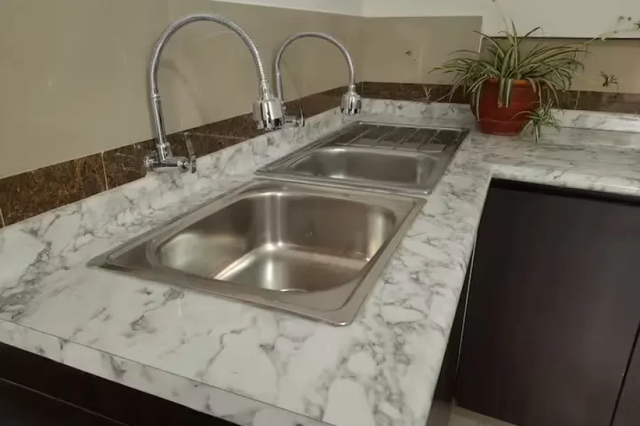 cocina 2