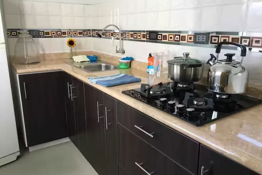 habitacion 16-16