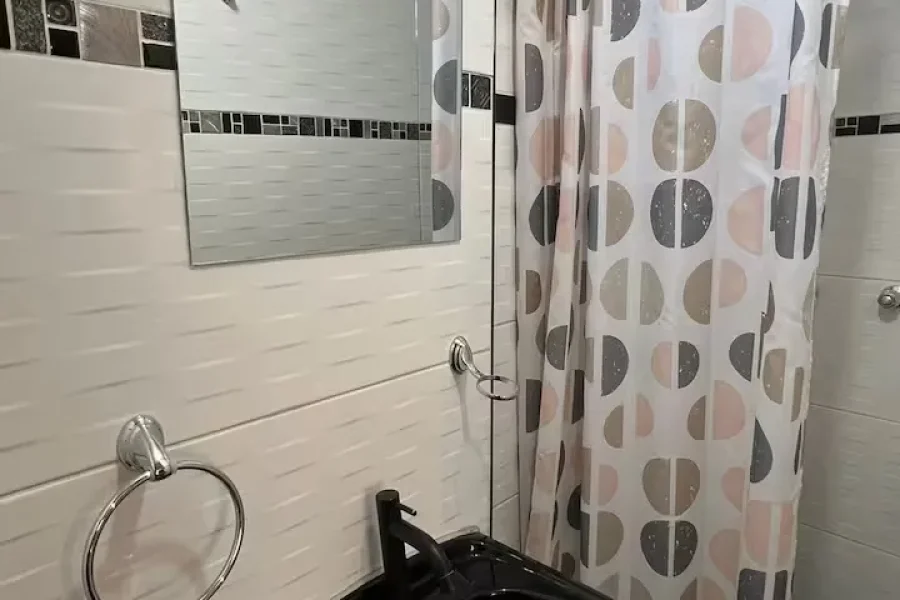 habitacion 16-5