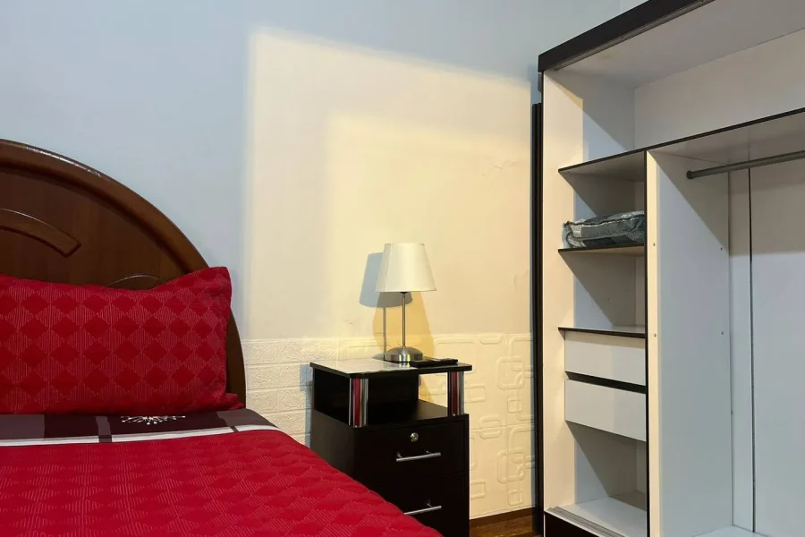 habitacion 4-1