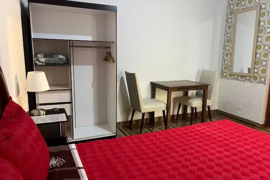 habitacion 4-2