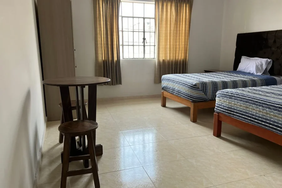 habitacion 8-1